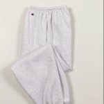 Champion Pre-Shrunk Cotton Max Pant.