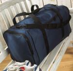 Anvil Large Duffel Bag- 402 wholesale