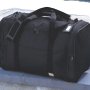 Anvil Denier Large Duffel Bag