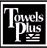 Towels wholesale